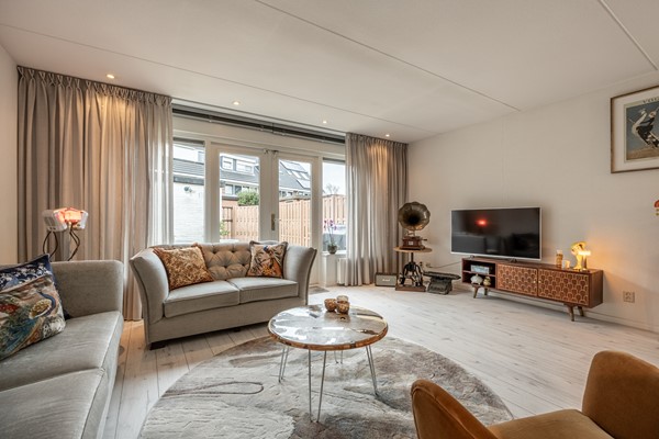 van Ravensteyndreef 57-7.jpg